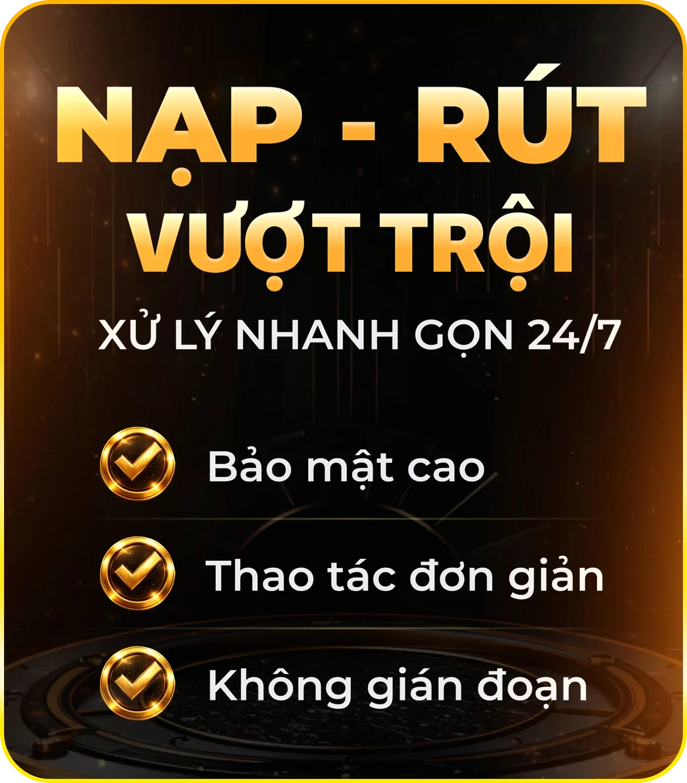go88 nạp rút nhanh